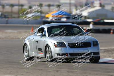 media/Apr-20-2025-Speed Ventures (Sun) [[fbebd6eb25]]/Yellow/Session 1 (Turn 8)/